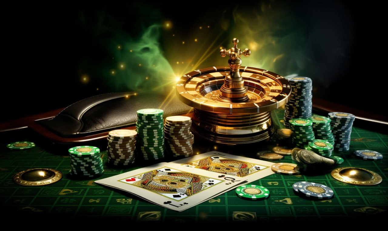 Setel Ulang Kata Sandi Game 