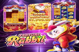 Demo gameplay Mega Moolah dengan fitur bonus putaran gratis