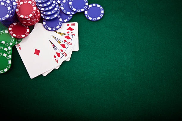 Halaman reset kata sandi casiobet dengan verifikasi keamanan berlapis
