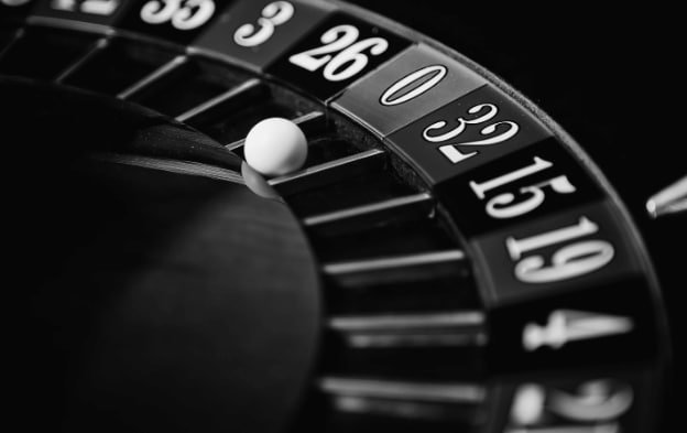 Pesan verifikasi OTP casiobet dikirim ke nomor seluler terdaftar