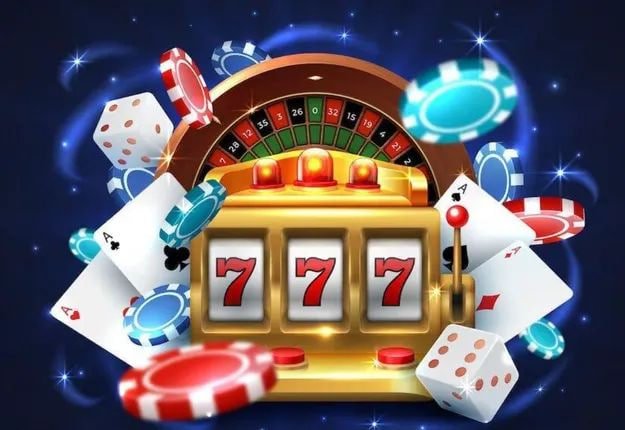 Metode pembayaran lokal Indonesia di casiobet